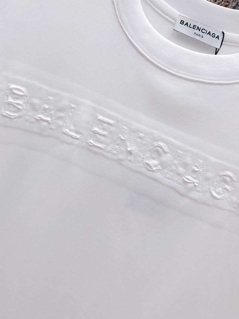 Balenciaga T-Shirts